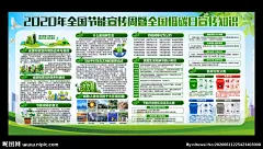 2020年全国 节能宣传周 展板 节能周展板 全国节能 宣传周海报 节能周 2020节能宣传 周 节能环保 节能 节能知识 低碳生活 节能减排 低碳环保 低碳 低碳日 全国低碳日 节能低碳 绿色环保 绿色低碳 宣传活动 2020低碳日 节能海报 节能展板 低碳日展板 节能周宣传栏 低碳日宣传栏 设计 广告设计 广告设计 300DPI PSD