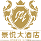 酒店logo