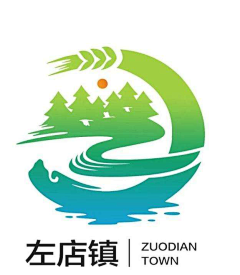 白晝飛行采集到LOGO