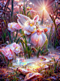 (217) Pinterest