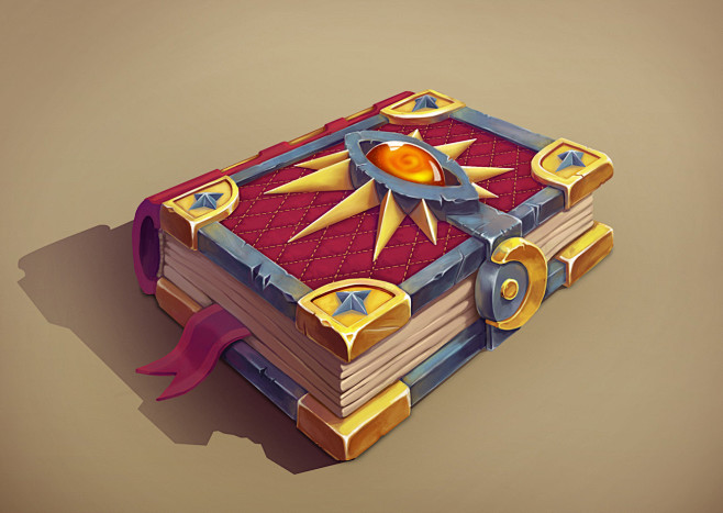 ArtStation : ArtStat...