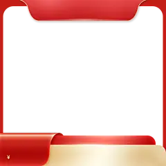 91bd69f16feda1dcb667f0c890d9039e3106432613d57-CnEmzz