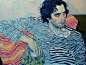 HOPE GANGLOFF
