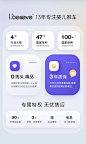 fd21cf07db894ae90988e40efa6620eb9e7dbef14059b-Ulh02w_fw658