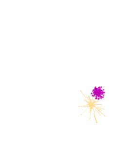 烟花gif的 搜索结果_360图片