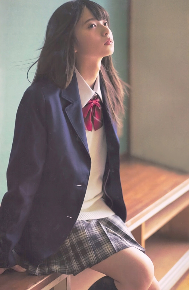 美女のすずなり : For Beauti...