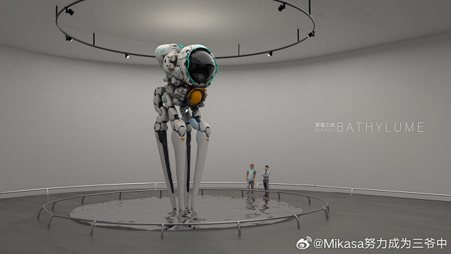 微博 – 随时随地发现新鲜事