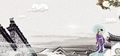 徽派建筑,黄山,歙县,民居,岭南建筑,江南民居,安徽民居,园林,中式园林,江南园林,徽派园林,,,,图库,png图片,,图片素材,背景素材,4750008北坤人素材@北坤人素材