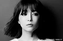 她是亚洲最富天后，林俊杰向往的女神！如今肥的流油被蔡依林模仿