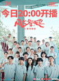 点击查看下一张