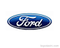 福特FORD汽车标志_LOGO大师官网|高端LOGO设计定制及品牌创建平台