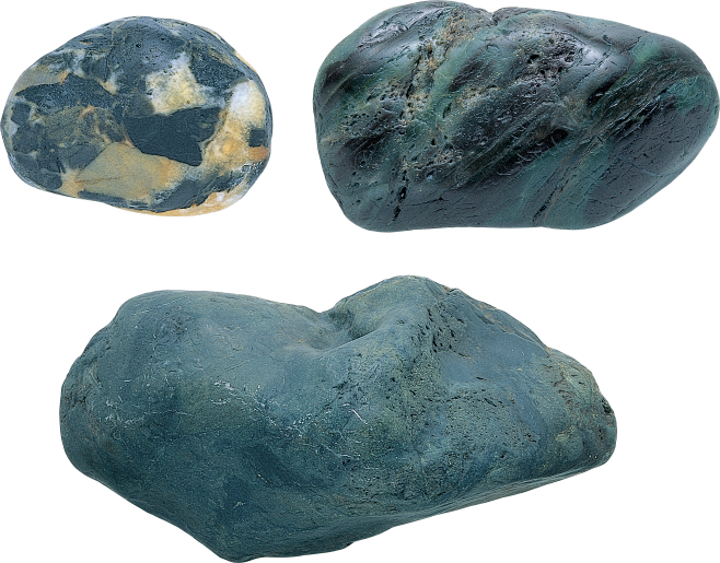 stone png