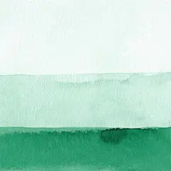 波西米亚春夏秋冬人物水果植物花卉叶子插画装饰免抠PNG图案素材 (12)