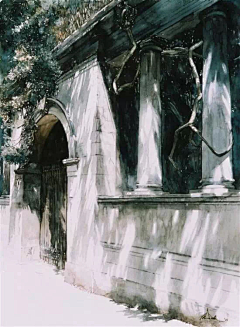 Cys_2023采集到Paul Dmoch