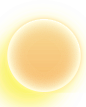 太阳 (1)