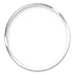 透明png  药妆