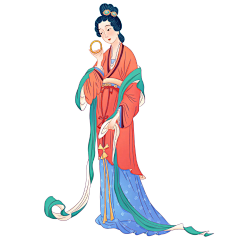 忠实小迷弟采集到国潮