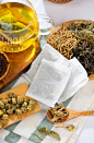 佰薇集花草茶三清茶100g薄荷金银花蒲公英决明子桑叶清新口气茶-天猫超市-天猫Tmall.com-上天猫，就购了-理想生活上天猫