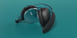 AKG Y500 WIRELESS