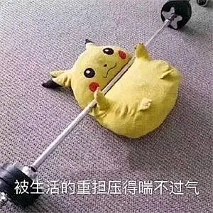 搞笑，伤心，难过，表情包，动漫，恐惧 快乐，悲伤，恐惧，害怕，惊慌，惶恐，担忧，伤感，愉快，震惊，兴高采烈，喜出望外，欢天喜地，火冒三丈 ...