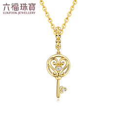 半崇采集到Pendant - Diamond