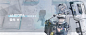 图片欣赏 _ Gamersky.com