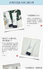 达人推荐