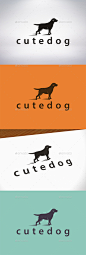 友好的狗标志模板——动物标志模板Friendly Dog Logo Template - Animals Logo Templates代理、代理、动物、动物、博客、品牌、业务、聊天、服装、俱乐部、社区、公司,酷,公司,有创造力,设计师,狗狗照顾,好朋友,现代,自然,宠物,宠物店,专业,小狗,小狗,简单、存储、处理、矢量 agent, agents, animal, animals, blog, branding, business, chat, clothing, club, community, com