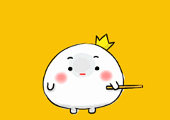 【元宵节借势海报合集】江小白、苏宁、京东...哪家更出彩？