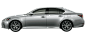 レクサス認定中古車 LEXUS CPO【Certified Pre-Owned】