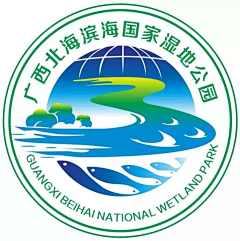 cocafan采集到LOGO