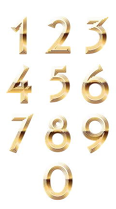 数字 字母图片大全-数字 字母高清好看的图片--花瓣OekxnxXW的画板