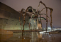 Maman_de_Louise_Bourgeois_-_Bilbao-1024x697.jpg (1024×697)