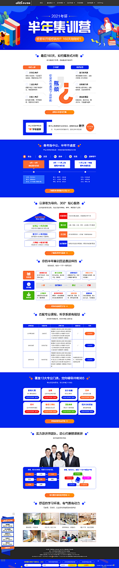 东永裴i采集到123