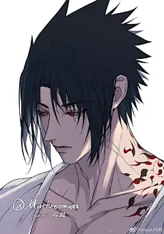 佐助