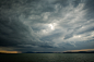 lake-balaton-847072