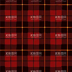 格纹印花图案  - 源文件下载【酷图网】现代,文化,底图,壁纸,画面,元素,创意,图案,肌理,底纹,素材,印花,涂鸦,图形,抽象,艺术,时尚,风格,视觉,概念,背景,矢量,印花图案,印花背景,布料,贴纸,碎花,无缝,无缝印花,格纹,面料,
