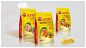 三全 | Sanquan