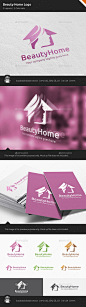 美丽家女人的房子的标志——人类标志模板Beauty Home Woman House Logo - Humans Logo Templates美丽、品牌、品牌、建筑、商业、保健、公司、化妆品、可爱,丰富,脸,女,健身,女孩,头发,健康,家庭,房子,夫人,看,指甲,香水,地方,沙龙,服务、spa、治疗、健康、女人 beautiful, brand, branding, building, business, care, company, cosmetic, cute, enrich, face, femal