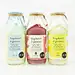 Yogurt Liqueur