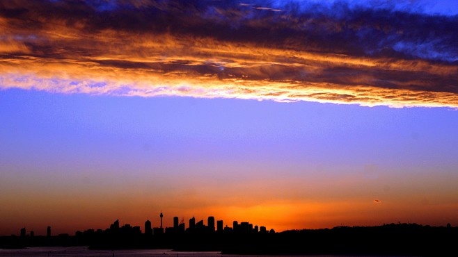 City-Sunset-Hd-Wides...