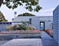 2016，ASLA