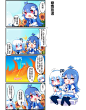 出错啦! - bilibili.com