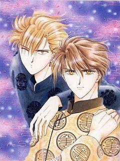 最甜的脸，最重口的故事，不愧是“黑深残”鼻祖！_渡濑悠宇_少女_作品