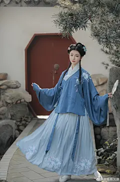 #双11# 透了这么多图，来最后一波就开始抽奖啦刚刚收到的照片～皮皮老师真的太美了 ​​​​