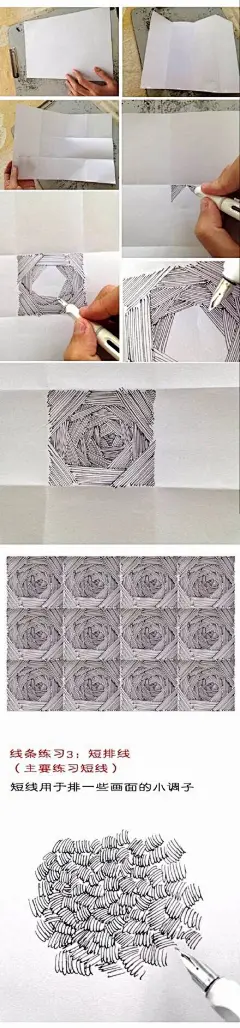 千与千寻场景手绘_看图_宫崎骏吧_百度贴吧