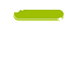 标题框