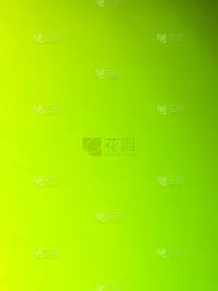 浅绿色渐变背景