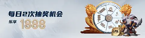 so米体育app生态功能示意
