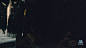 screenshot_2024-11-06_18-16-44